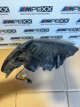 Load image into Gallery viewer, Frontscheinwerfer Saab 93 9-3 Xenon Rechts Scheinwerfer Headlight SCH8177520704fq