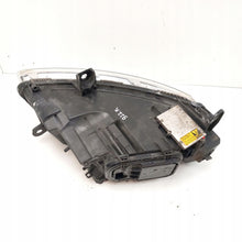 Load image into Gallery viewer, Frontscheinwerfer Audi A6 16016300L Links Scheinwerfer Headlight SCH4561934597rl
