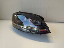 Load image into Gallery viewer, Frontscheinwerfer VW Golf VII 5G1941032 LED Rechts Scheinwerfer Headlight SCH8567853517lc