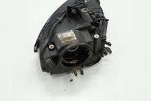 Laden Sie das Bild in den Galerie-Viewer, Frontscheinwerfer Audi A4 B8 8K0941003C Xenon Links Scheinwerfer Headlight
