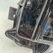 Load image into Gallery viewer, Frontscheinwerfer Mazda Cx60 Cx-60 KR9R-51040 Full LED Links Headlight SCH5861165918hf