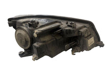 Load image into Gallery viewer, Frontscheinwerfer VW III Variant Caddy IV 2K5941005B Links Headlight SCH2623969659gk