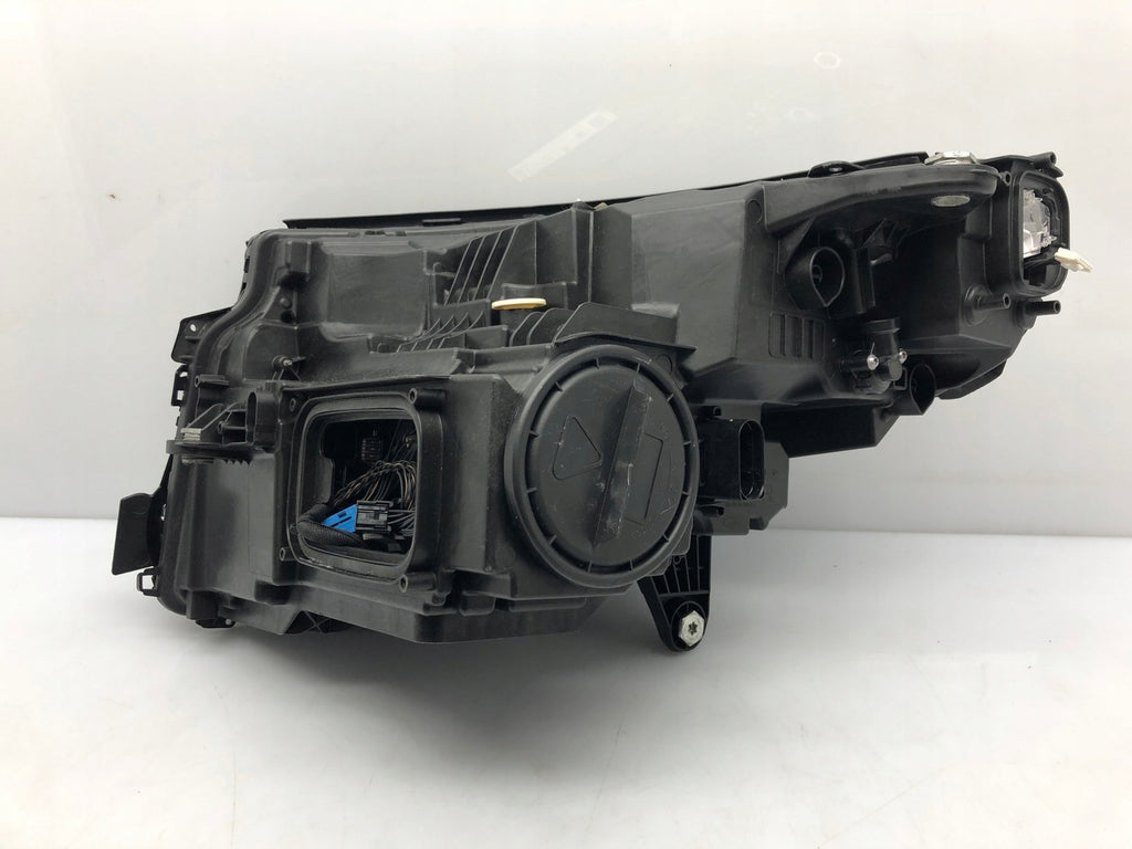 Frontscheinwerfer Mercedes-Benz Eqc N293 A2939062801 LED Rechts Headlight SCH4793128123wv