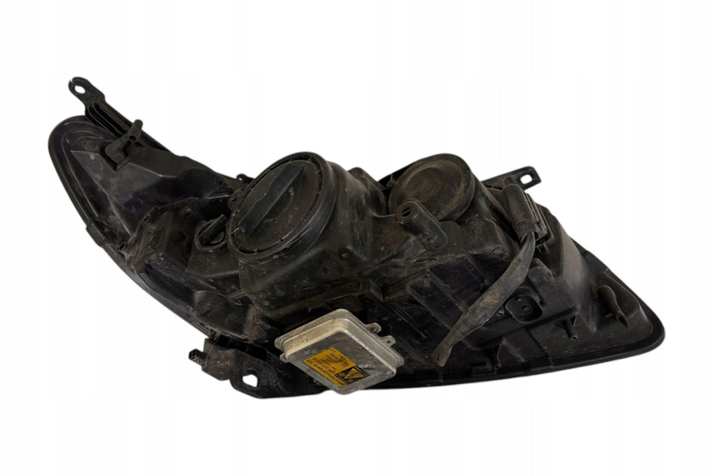 Frontscheinwerfer Saab 9-3 ONV53219 Links Scheinwerfer Headlight SCH3058729785hg