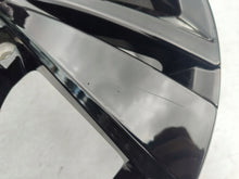 Load image into Gallery viewer, 1x Alufelge 18 Zoll 7.0" 5x112 45ET Glanz Rot 2GA601025AN VW T-Roc Rim Wheel FEL1269836628jo