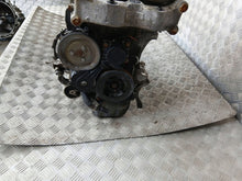Laden Sie das Bild in den Galerie-Viewer, Motor Citroën Berlingo C5 III 10FHCB 1.6 VTI Benzin Engine Unkomplett MOT6978091706lr
