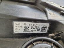 Load image into Gallery viewer, Frontscheinwerfer Opel Insignia B 39195641 Links Scheinwerfer Headlight SCH2088183995km