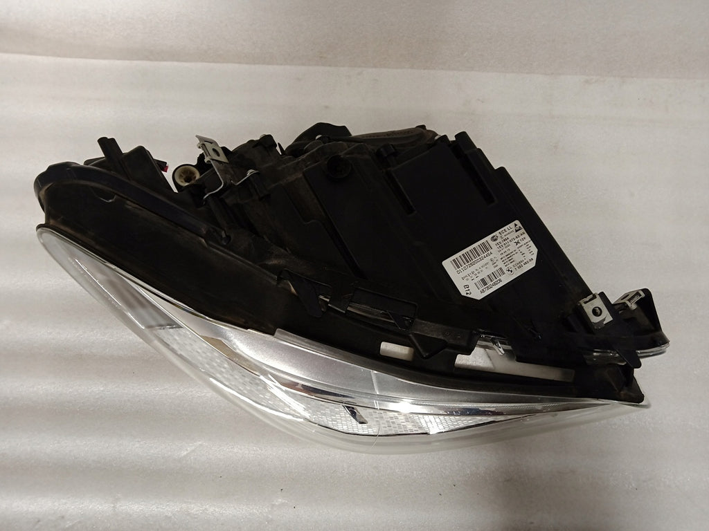 Frontscheinwerfer BMW 5 F11 F10 7352482-08 LED Rechts Scheinwerfer Headlight SCH5473503898wo
