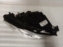Load image into Gallery viewer, Frontscheinwerfer BMW 5 F11 F10 7352482-08 LED Rechts Scheinwerfer Headlight SCH5473503898wo