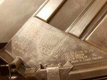 Laden Sie das Bild in den Galerie-Viewer, Frontscheinwerfer Audi A5 8W6941011 LED Links Scheinwerfer Headlight