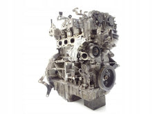 Laden Sie das Bild in den Galerie-Viewer, Motor Mercedes-Benz W204 274910 1.6 CGI 156PS 2013 Benzin Engine Unkomplett MOT5740893049qk