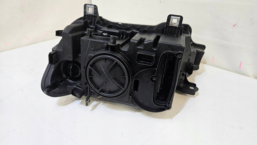 Frontscheinwerfer BMW F26 X3 F25 7401138-03 Rechts Scheinwerfer Headlight SCH8473727768lu