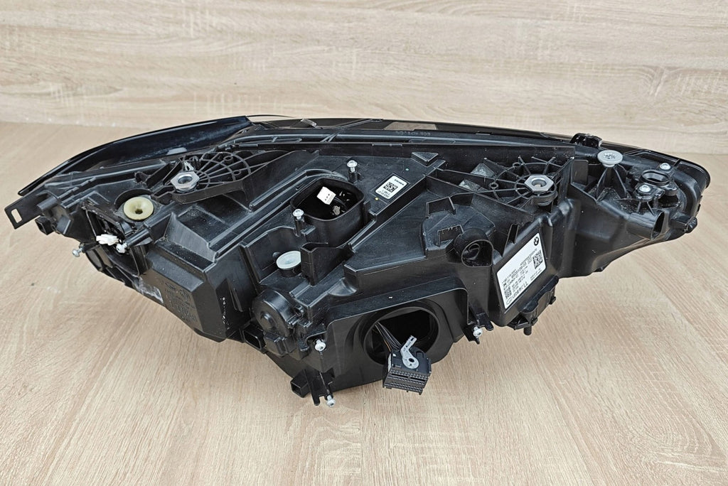 Frontscheinwerfer BMW 4 G82 G83 I4 G26 9505109-03 LED Links Headlight SCH4161904412ka