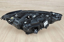Laden Sie das Bild in den Galerie-Viewer, Frontscheinwerfer BMW 4 G82 G83 I4 G26 9505109-03 LED Links Headlight SCH4161904412ka
