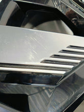 Load image into Gallery viewer, 1x Alufelge 20 Zoll 7.0" 5x114.3 34ET 403001816R Renault Megane 1 I Rim Wheel FEL2674404529bv