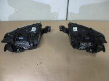 Load image into Gallery viewer, Frontscheinwerfer Citroën C5 Aircross 9845355980 LED Ein Satz Headlight SCH1202716886gn
