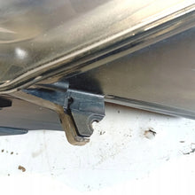 Laden Sie das Bild in den Galerie-Viewer, Frontscheinwerfer Opel Meriva B 13286612 Links Scheinwerfer Headlight SCH6191685682mh