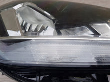 Laden Sie das Bild in den Galerie-Viewer, Frontscheinwerfer VW Golf VII I 5G1941006D Rechts Scheinwerfer Headlight SCH1320169756su