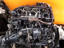 Load image into Gallery viewer, Motor BMW 1 F20 B37D15A 1.5 116PS 131TKm 2016 Diesel Engine Unkomplett MOT1994899161gm