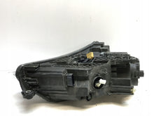 Laden Sie das Bild in den Galerie-Viewer, Frontscheinwerfer Skoda Superb III 3V1941015A Xenon Links Scheinwerfer Headlight
