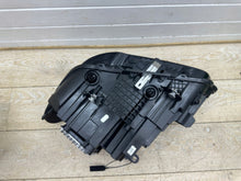 Laden Sie das Bild in den Galerie-Viewer, Frontscheinwerfer BMW X1 F48 5A01172-02 LED Rechts Scheinwerfer Headlight SCH8242278029kh