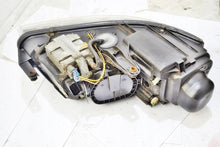 Laden Sie das Bild in den Galerie-Viewer, Frontscheinwerfer VW Passat 3B7941015M Links Scheinwerfer Headlight SCH8964145315ji