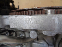 Laden Sie das Bild in den Galerie-Viewer, Motor Citroën C3 III HN05 10Z1AE 1.2 Benzin Engine Komplett MOT3244699033lx
