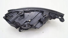 Load image into Gallery viewer, Frontscheinwerfer Audi A1 82A941033 LED Links Scheinwerfer Headlight