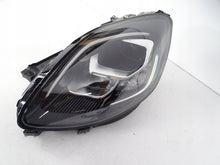 Laden Sie das Bild in den Galerie-Viewer, Frontscheinwerfer Ford Puma L1TB-13E015-EJ LED Links Scheinwerfer Headlight