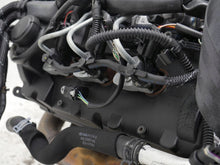 Laden Sie das Bild in den Galerie-Viewer, Motor Audi A6 C7 CLAB 3.0 TDI 204PS 150kW 143TKm 2013 Diesel Engine Unkomplett