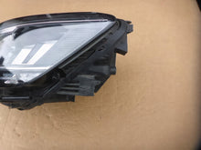 Load image into Gallery viewer, Frontscheinwerfer VW Passat B8 3G1941035P LED Links Scheinwerfer Headlight SCH7692050643va