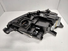 Laden Sie das Bild in den Galerie-Viewer, Frontscheinwerfer VW Transporter 7T1941081A Links Scheinwerfer Headlight SCH5806256577zs