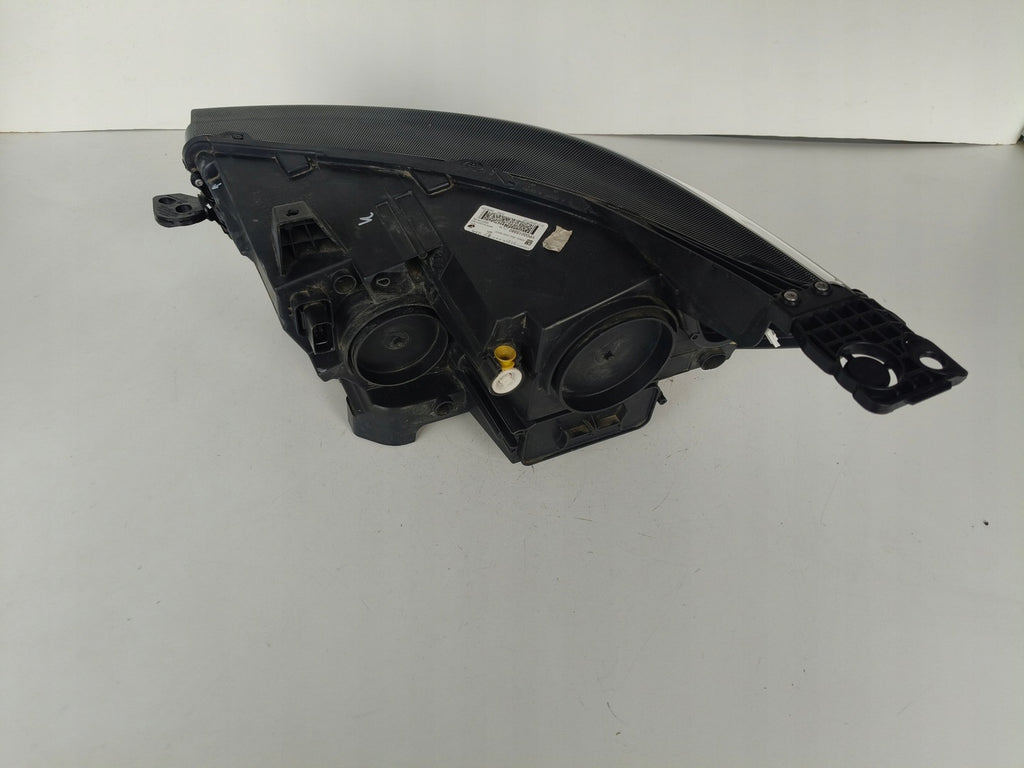 Frontscheinwerfer Opel Grandland X YP00015980 LED Rechts Scheinwerfer Headlight SCH9910280550nn