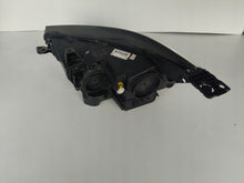 Laden Sie das Bild in den Galerie-Viewer, Frontscheinwerfer Opel Grandland X YP00015980 LED Rechts Scheinwerfer Headlight SCH9910280550nn