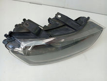 Laden Sie das Bild in den Galerie-Viewer, Frontscheinwerfer Audi Q3 8U0941004N Rechts Scheinwerfer Headlight SCH6732294619lu