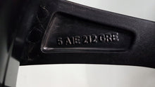 Load image into Gallery viewer, 1x Alufelge 18 Zoll 8.5" 5x112 36ET BMW I4 G26 Rim Wheel FEL9292763034fc