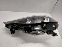 Load image into Gallery viewer, Frontscheinwerfer Alfa Romeo Giulia 00505709800 Full LED Links Headlight SCH5573012718uy