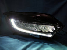 Laden Sie das Bild in den Galerie-Viewer, Frontscheinwerfer Honda Hrv Hr-V 100-62296 Full LED Rechts Headlight SCH9490609746co