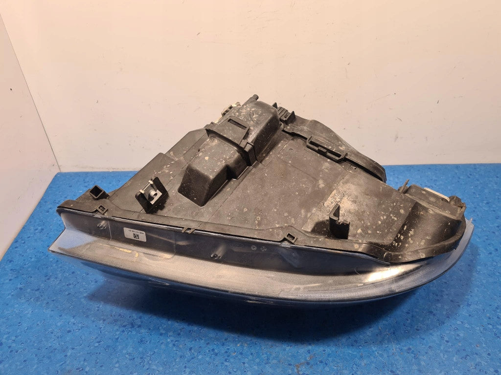 Frontscheinwerfer BMW E90 Rechts Scheinwerfer Headlight SCH1759434002gu