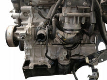 Load image into Gallery viewer, Motor Mazda III SH01 2.2 150PS 110kW 159TKm 2013 Diesel Engine Komplett MOT1139097598js
