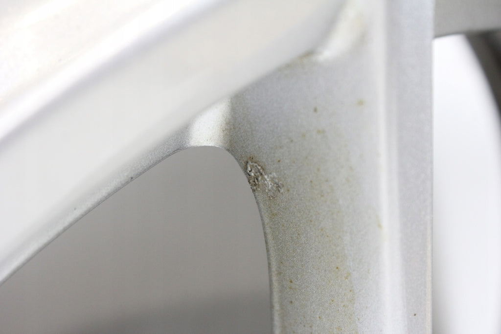 4x Alufelge 18 Zoll 7.0" 5x112 22ET 6880047 BMW X3 G01 X4 G02 Rim Wheel FEL5333632795od