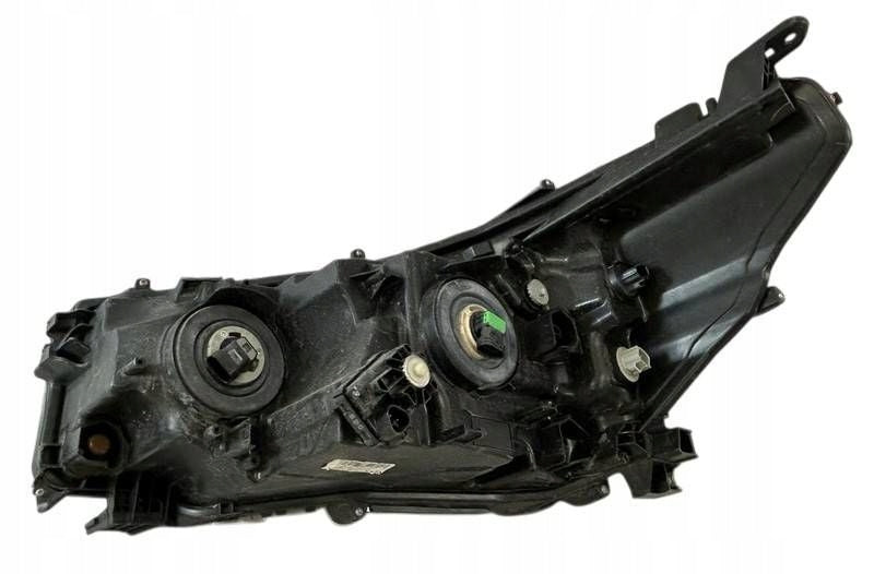 Frontscheinwerfer Toyota Hilux 811100KK60 1EJ923364040 Rechts Headlight SCH4936580508ih