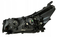 Laden Sie das Bild in den Galerie-Viewer, Frontscheinwerfer Toyota Hilux 811100KK60 1EJ923364040 Rechts Headlight SCH4936580508ih