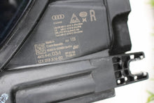 Laden Sie das Bild in den Galerie-Viewer, Frontscheinwerfer Audi A6 4K0941033 4K0941034 Ein Stück (Rechts oder Links)