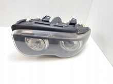 Laden Sie das Bild in den Galerie-Viewer, Frontscheinwerfer BMW 7 E65 E66 15620900LI 5DV00829000 Links Headlight SCH2438705640xp