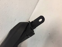 Laden Sie das Bild in den Galerie-Viewer, Frontscheinwerfer Kia Sportage IV R00RR011JFE 92102F1010 Rechts Headlight SCH4098325013ga