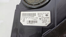 Laden Sie das Bild in den Galerie-Viewer, Frontscheinwerfer BMW F10 19281472934 Links Scheinwerfer Headlight SCH9975775333oe