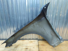 Laden Sie das Bild in den Galerie-Viewer, Kotflügel Mercedes-Benz W222 A2228810201 Vorne Rechts Zum Streichen