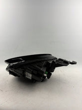 Laden Sie das Bild in den Galerie-Viewer, Frontscheinwerfer Fiat 600 52207557 Full LED Rechts Scheinwerfer Headlight SCH3179346241xg