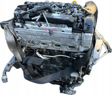 Load image into Gallery viewer, Motor Audi Seat Skoda VW A3 Leon Octavia I Golf VII CLH 1.6 TDI Diesel Komplett